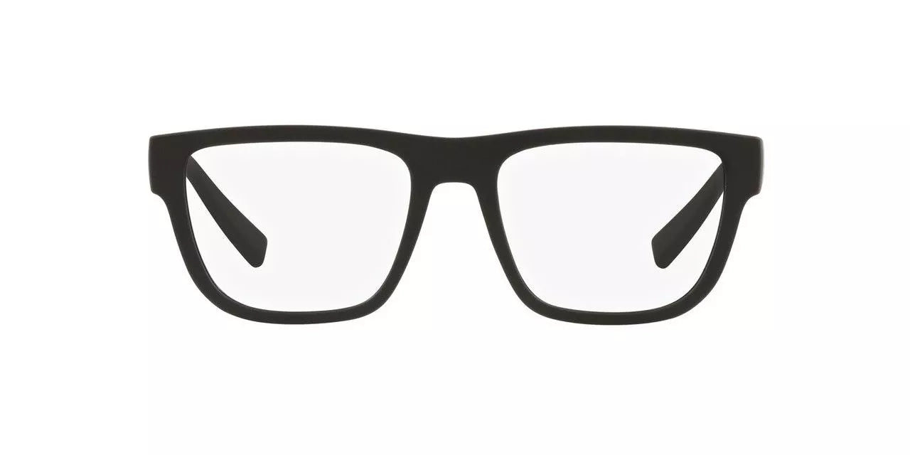 Armazones Jack JK4011M, 54/18