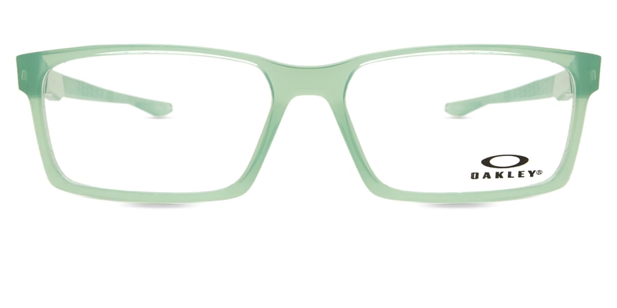 Armazones Oakley OX8060 05, 57/16