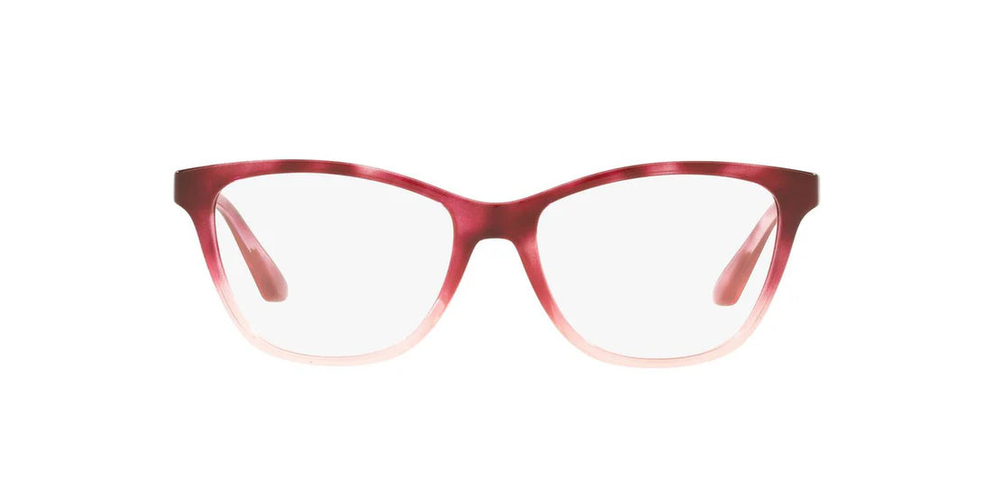 Armazones Jack JK4024M, 53/16