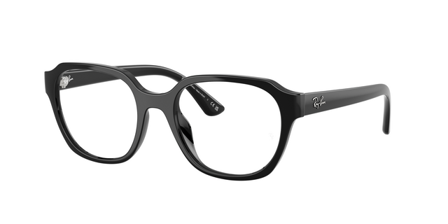 Armazones Ray-Ban RX7251L 52/19