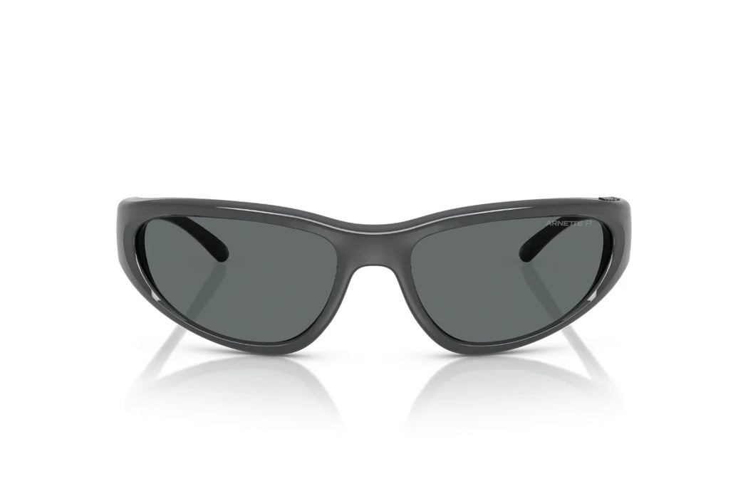 Anteojos de Sol Arnette Nineteetwo AN4352 Polarizado