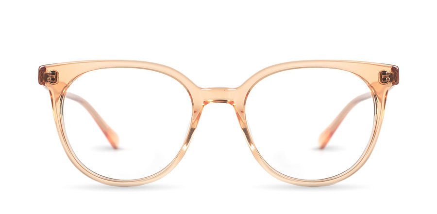 Armazones Rusty Munitz C1.F