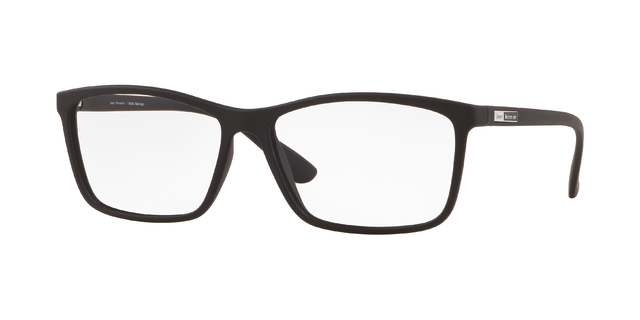 Armazones Jean Monnier J83197, H709 59/15