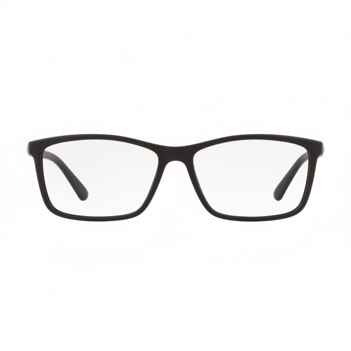 Armazones Jean Monnier J83197, H709 59/15