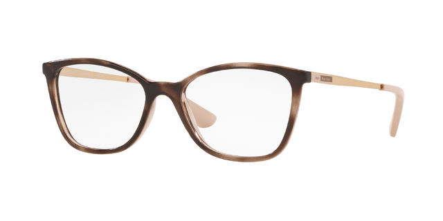Armazones Jean Monnier J83194, H244 52/16