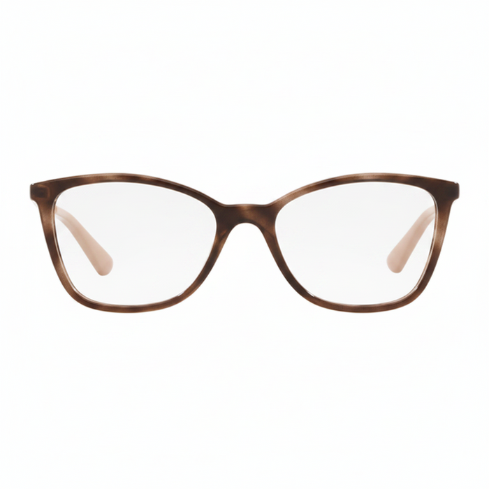 Armazones Jean Monnier J83194, H244 52/16