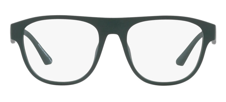 Armazones Armani Exchange Ax3095U, 8301