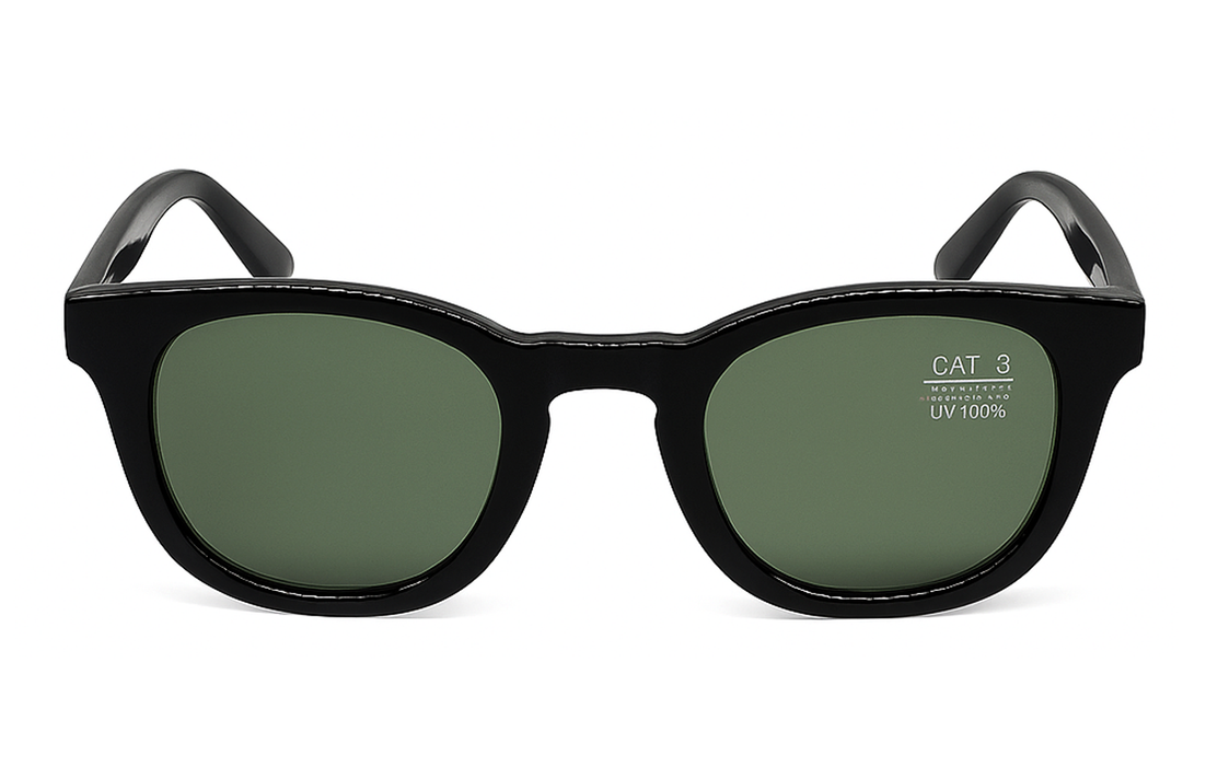 Anteojos de Sol Seen 093202-007 48/30