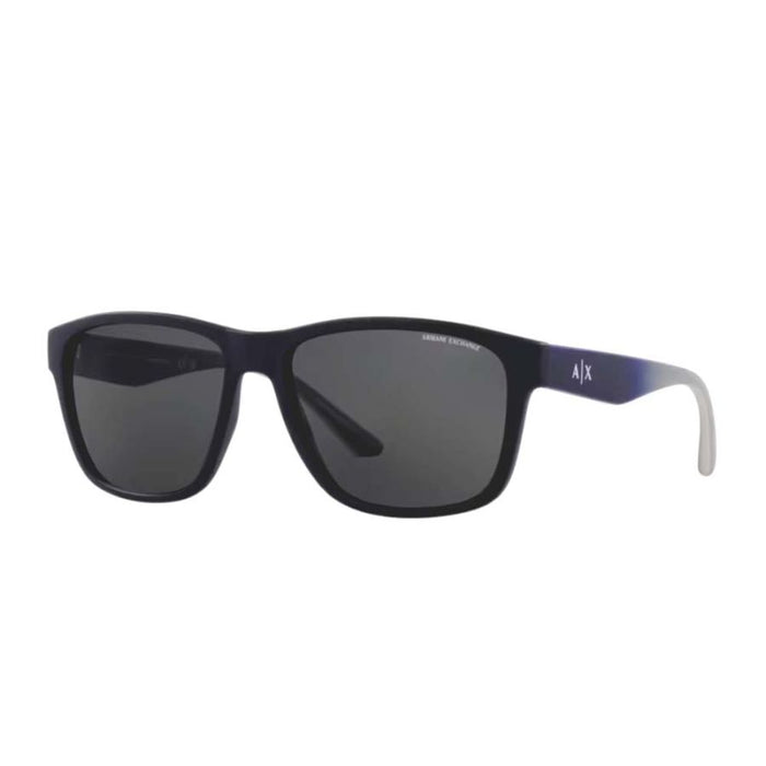Anteojos de Sol Armani Exchange AX4135