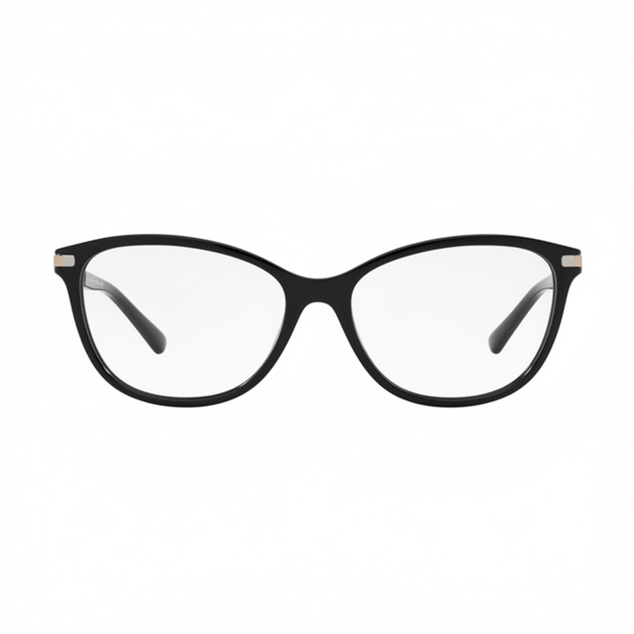 Armazones Jean Monnier J83248