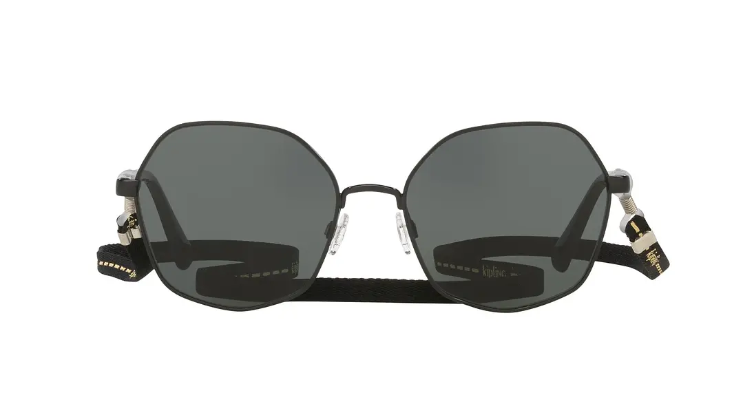 Anteojos de Sol Kipling KP2030