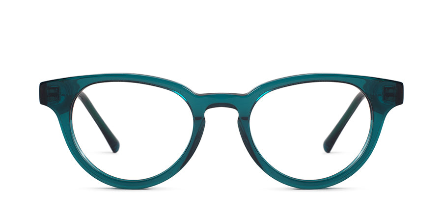 Armazones Vulk BC Terdy C7 Blue cut.H