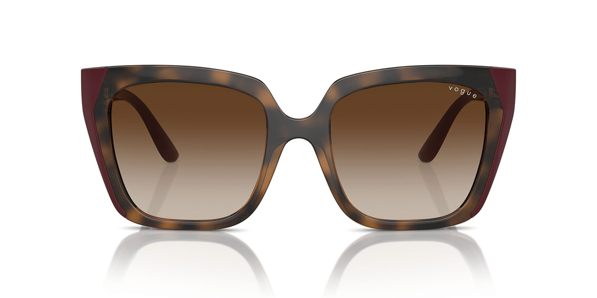 Anteojos de sol Vogue Eyewear VO5579SL
