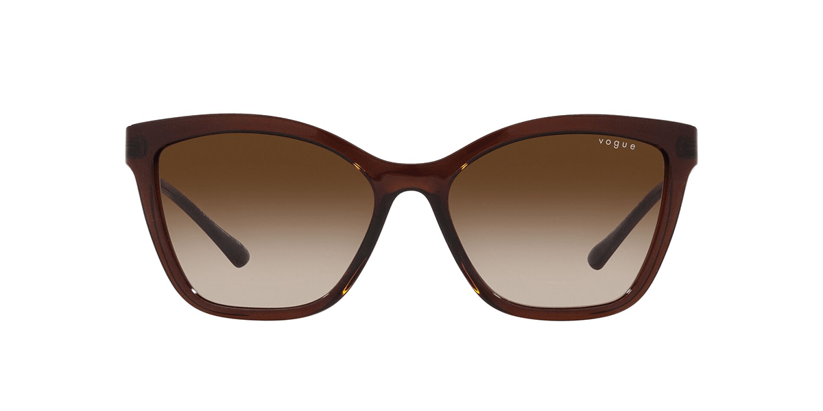 Anteojos de Sol Vogue Eyewear VO5504SL