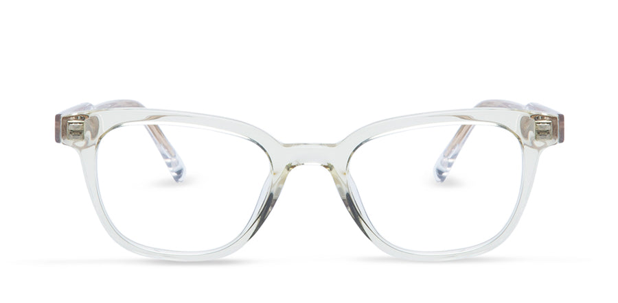 Armazones Vulk BC Pole C4 Blue.H