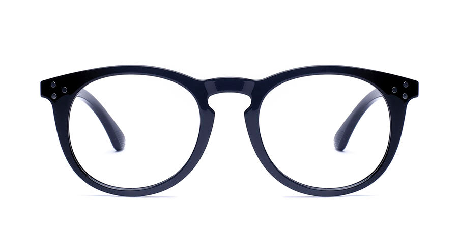 Armazones Rusty Blinded