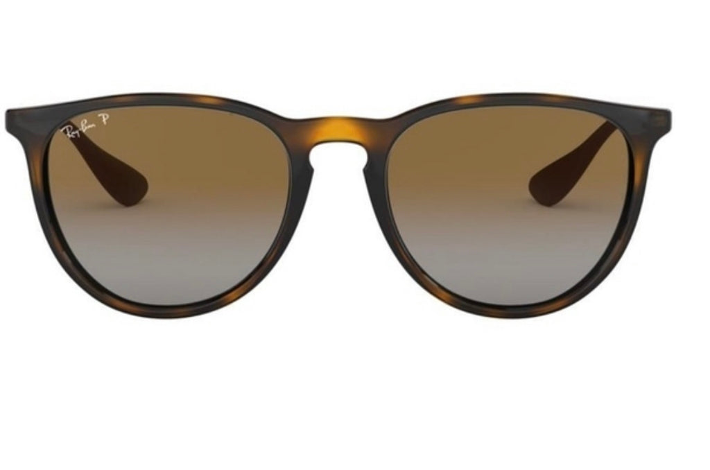 Anteojos de Sol Ray-Ban Erika 4171L 710 T5 Polarizado