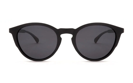 Anteojos vulk redondos hotsell