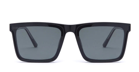 Anteojos de Sol Vulk Modelos nicos Mas Vision Argentina