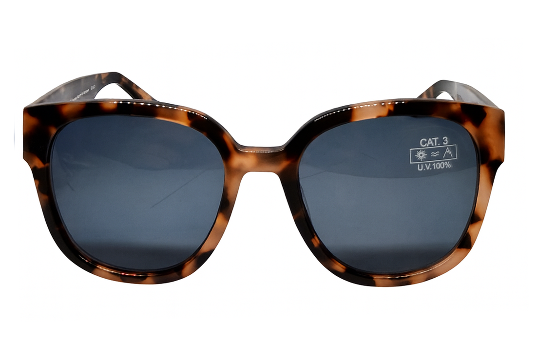 Anteojos de Sol Seen 91287-010 54/20