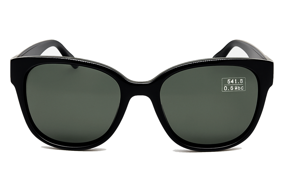 Anteojos de Sol Seen 91287-011 54/20