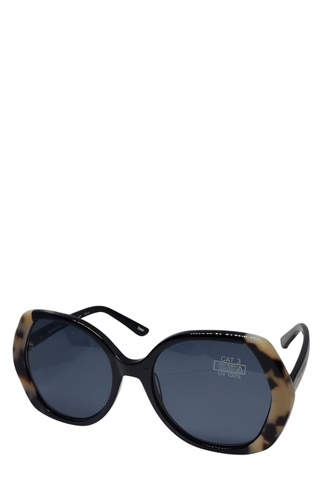 Anteojos de Sol Seen 91328-005 58/20