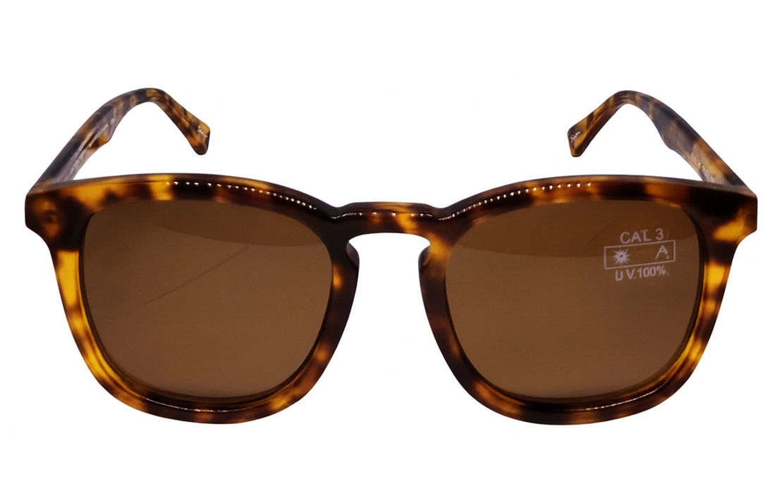 Anteojos de Sol Seen 93215-012 50/19