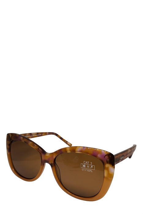 Anteojos de Sol Seen 091137-033 56/16