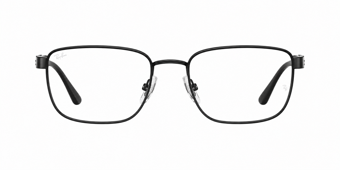 Armazones Ray-Ban 6537L, 54/19