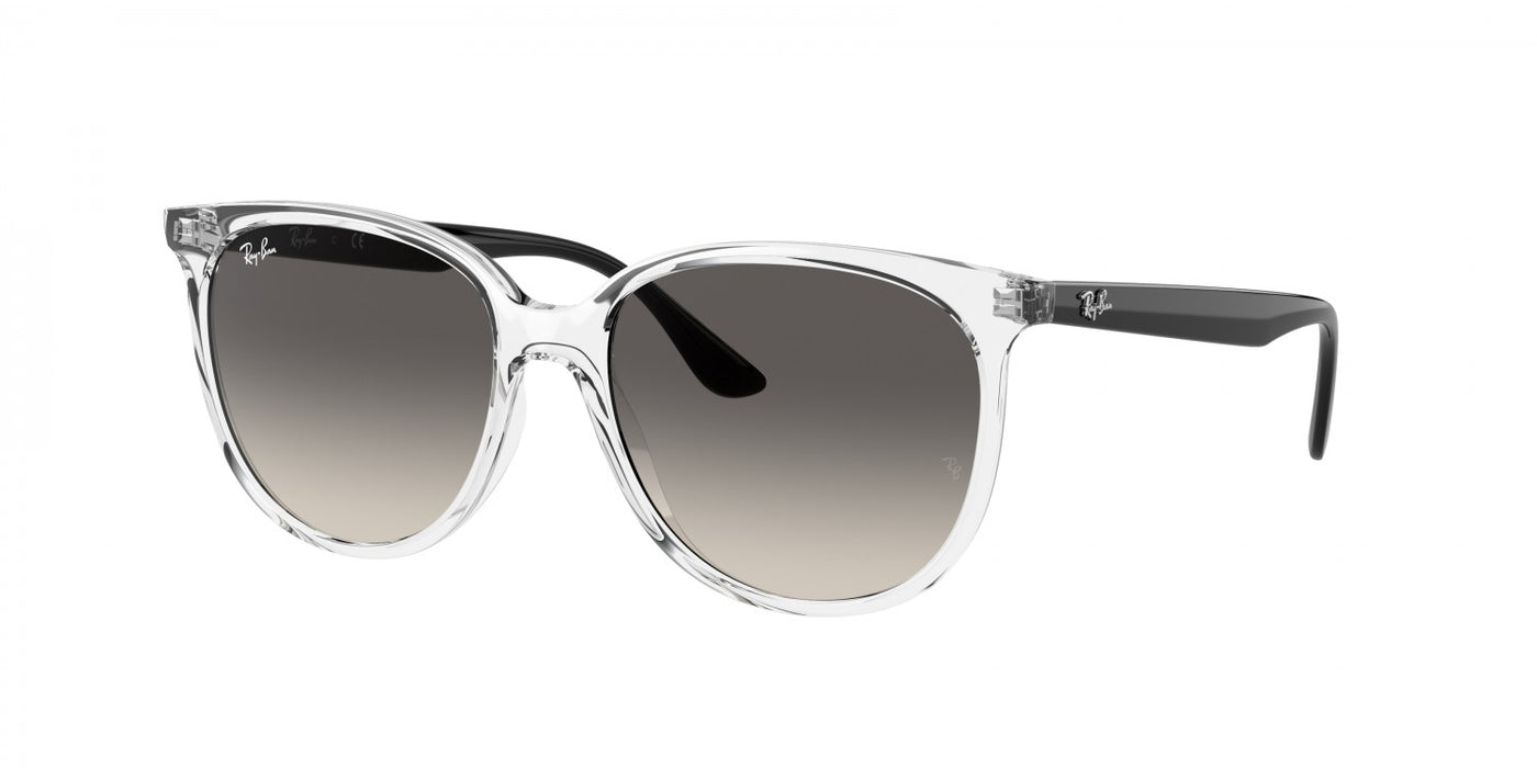 Anteojos de Sol Ray Ban 4378L, 647711, 54