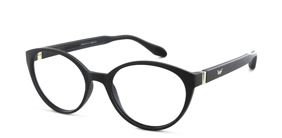 Armazones Vulk Ouflas