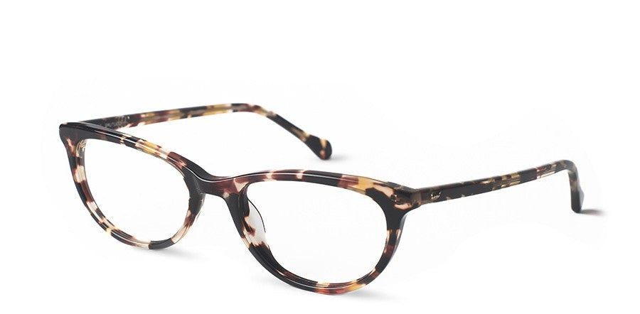 Armazones Vulk Couture C3