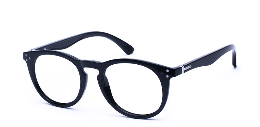 Armazones Rusty Blinded