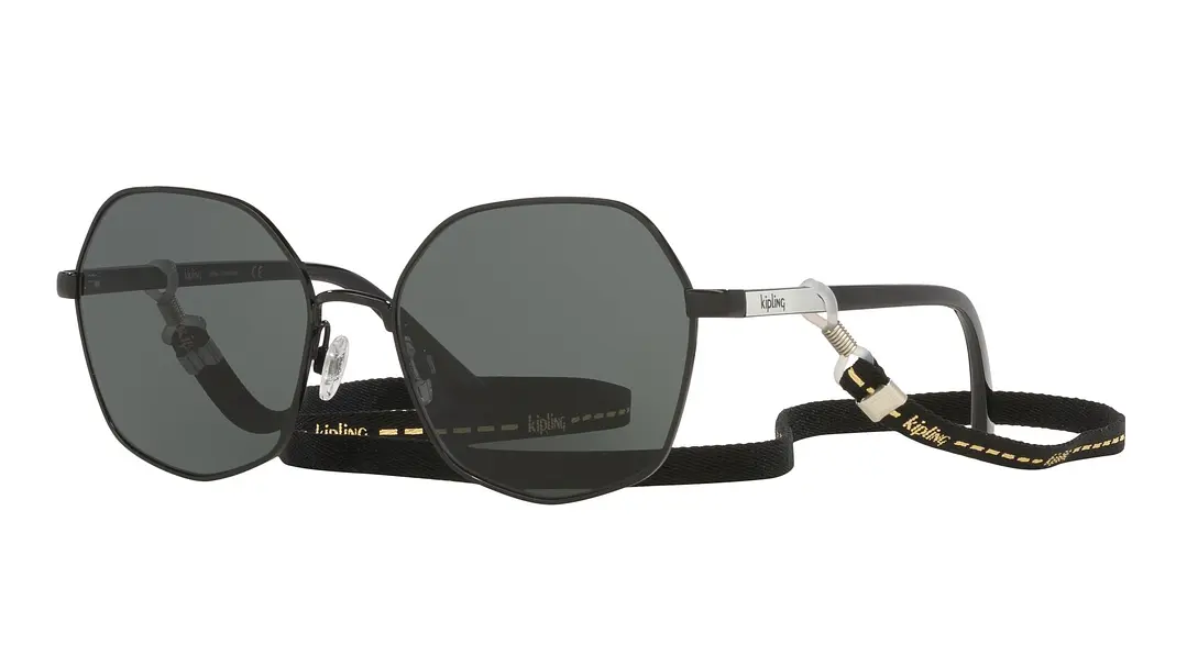 Anteojos de Sol Kipling KP2030
