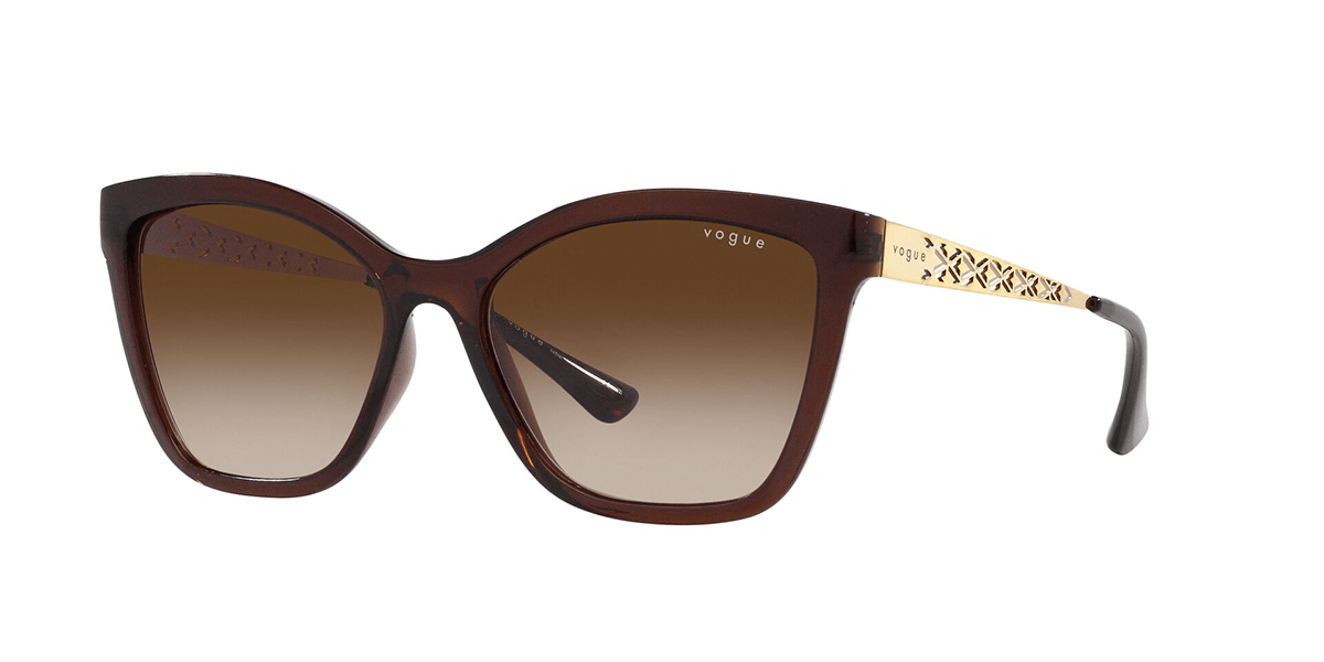 Anteojos de Sol Vogue Eyewear VO5504SL