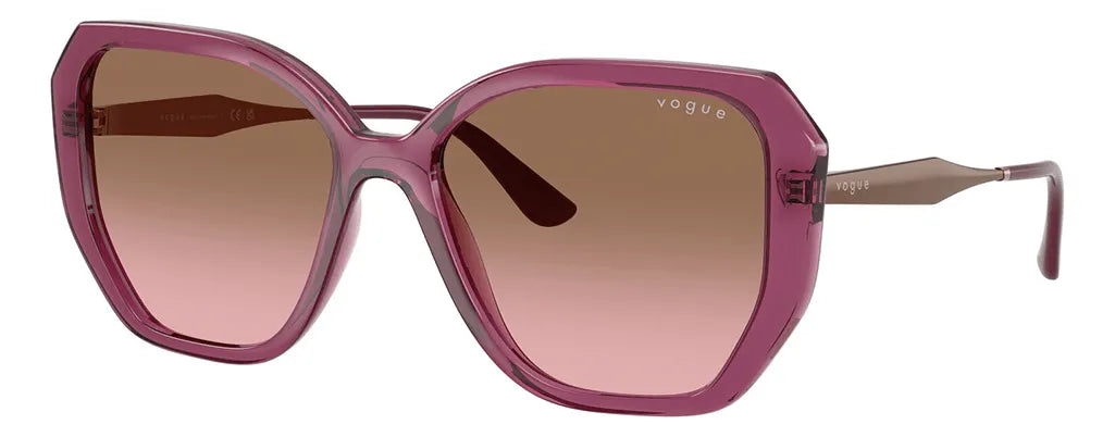 Anteojos de sol Vogue Eyewear VO5651SL