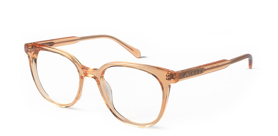 Armazones Rusty Munitz C1.F