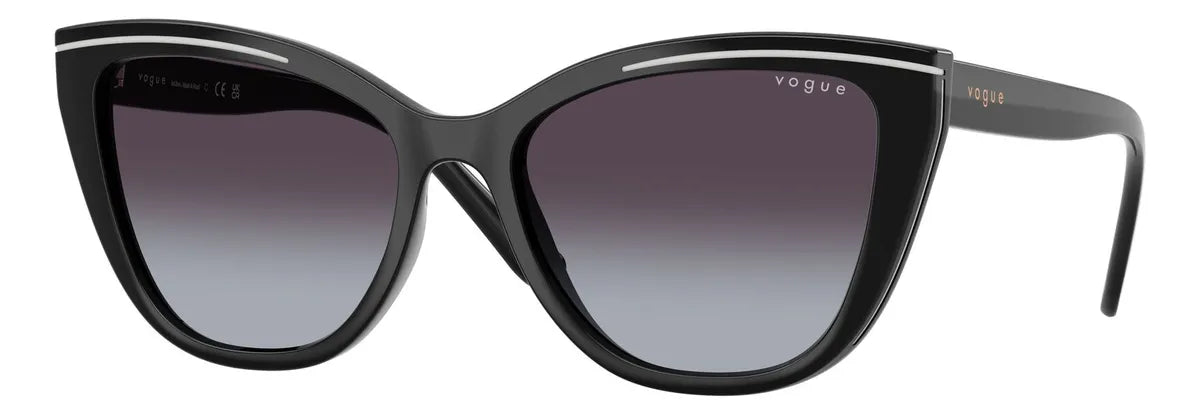 Anteojos de Sol Vogue Eyewear VO5591SL, 1AT2006A00