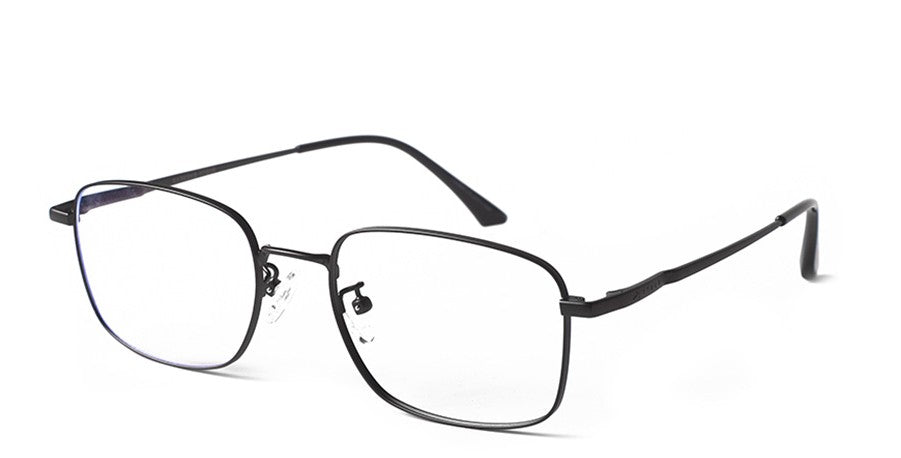 Armazones Rusty INVIG C2 BLUE.H