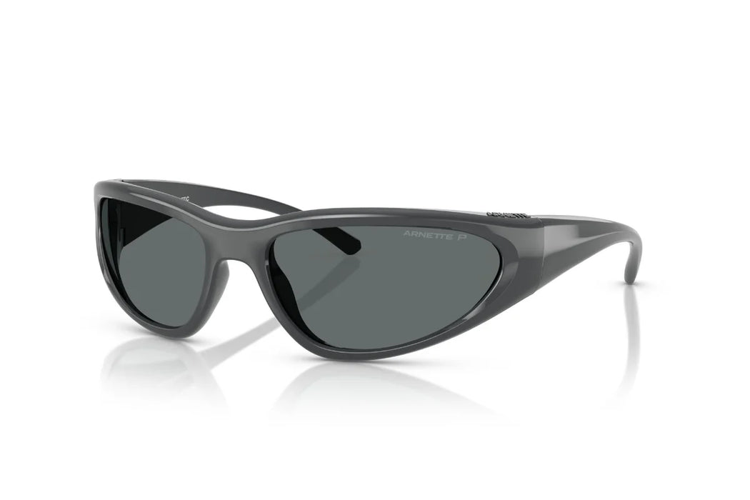 Anteojos de Sol Arnette Nineteetwo AN4352 Polarizado