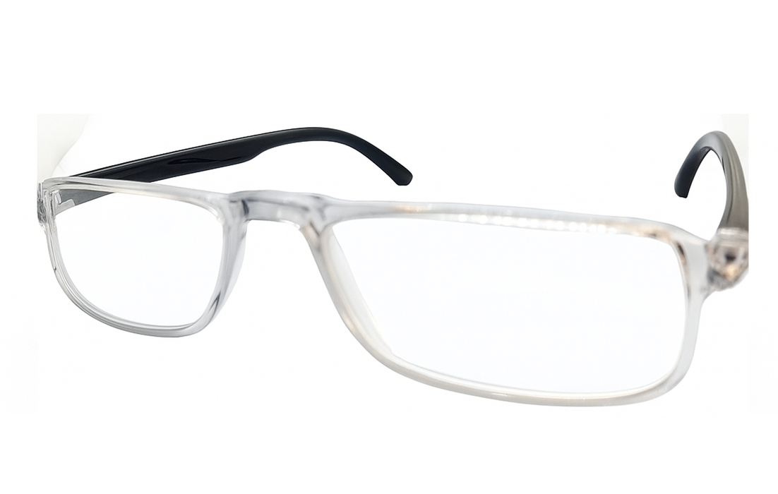 Armazones E.Line 29542/C2