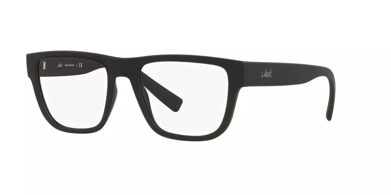 Armazones Jack JK4011M, 54/18