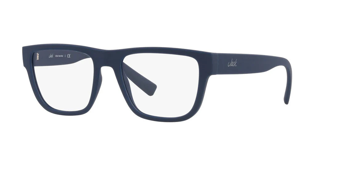 Armazones Jack JK4011M, 54/18