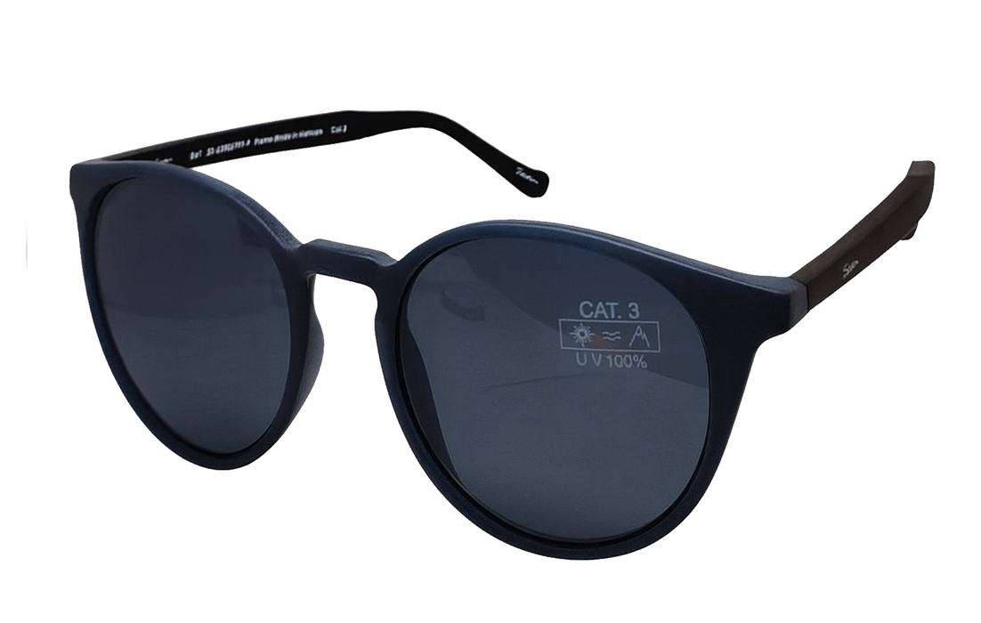 Anteojos de Sol Seen 593074-015 50/19