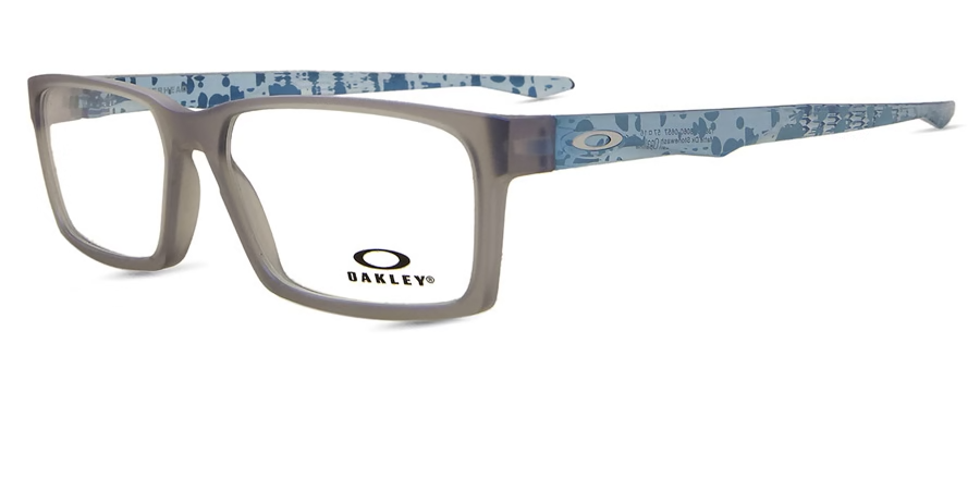 Armazones Oakley OX8060 06, 57/16