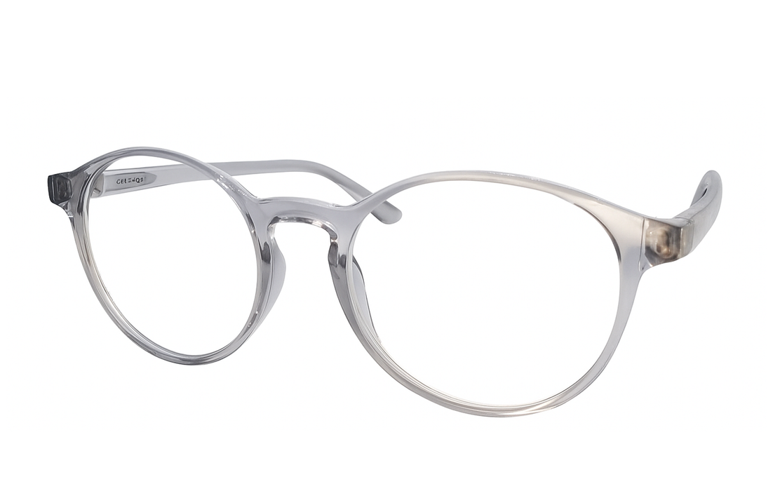 Armazones E.Line 29541/C1