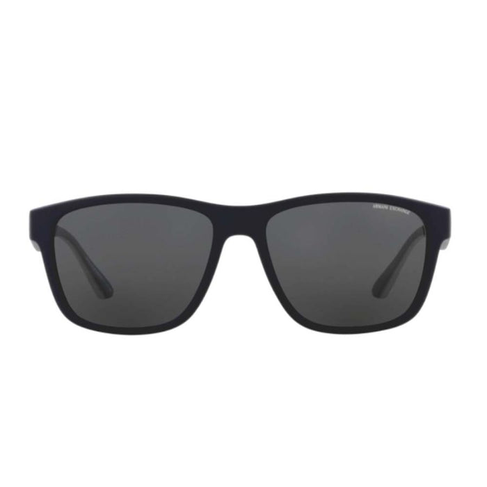 Anteojos de Sol Armani Exchange AX4135