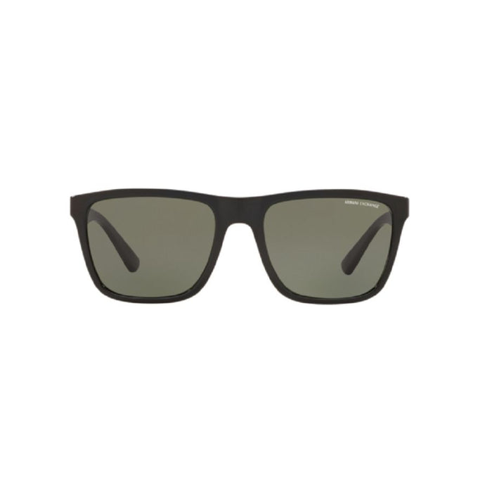 Anteojos de Sol Armani Exchange AX4080SL