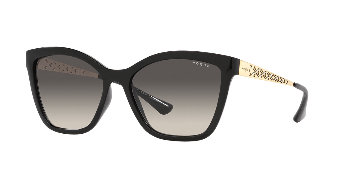 Anteojos de Sol Vogue Eyewear VO5504SL