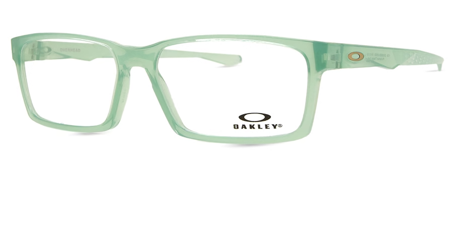 Armazones Oakley OX8060 05, 57/16